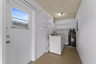 901 NW 49th St, Deerfield Beach, FL 33064 - Photo 19