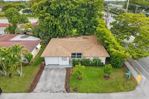 901 NW 49th St, Deerfield Beach, FL 33064 - Photo 21