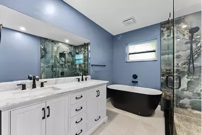 901 NW 49th Street, Deerfield Beach, FL 33064 - Photo 1