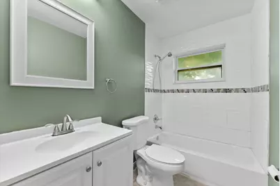 901 NW 49th Street, Deerfield Beach, FL 33064 - Photo 15