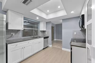 901 NW 49th Street, Deerfield Beach, FL 33064 - Photo 3