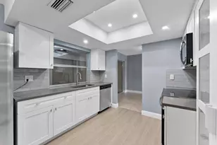901 NW 49th St, Deerfield Beach, FL 33064 - Photo 3