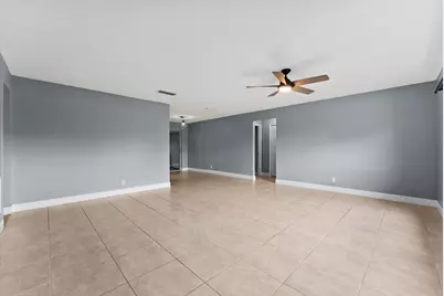 901 NW 49th Street, Deerfield Beach, FL 33064 - Photo 5