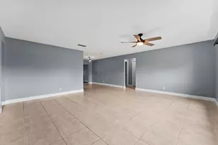 901 NW 49th St, Deerfield Beach, FL 33064 - Photo 5