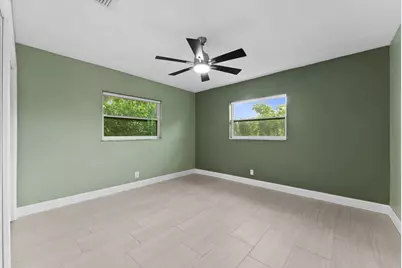 901 NW 49th Street, Deerfield Beach, FL 33064 - Photo 13