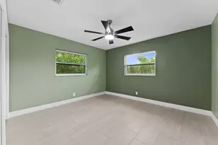 901 NW 49th St, Deerfield Beach, FL 33064 - Photo 13
