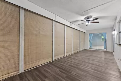 901 NW 49th Street, Deerfield Beach, FL 33064 - Photo 17