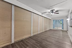 901 NW 49th St, Deerfield Beach, FL 33064 - Photo 17