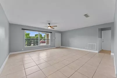 901 NW 49th Street, Deerfield Beach, FL 33064 - Photo 7