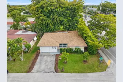 901 NW 49th Street, Deerfield Beach, FL 33064 - Photo 21