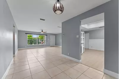 901 NW 49th Street, Deerfield Beach, FL 33064 - Photo 9