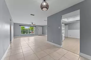 901 NW 49th St, Deerfield Beach, FL 33064 - Photo 9