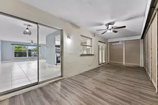 901 NW 49th St, Deerfield Beach, FL 33064 - Photo 7