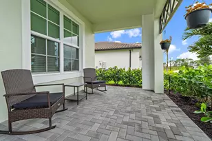 13841 SE Blackwood Dr, Port Saint Lucie, FL 34984 - Photo 3