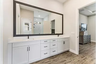 13841 SE Blackwood Drive, Port Saint Lucie, FL 34984 - Photo 21