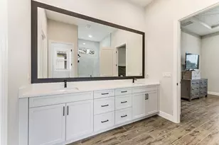 13841 SE Blackwood Dr, Port Saint Lucie, FL 34984 - Photo 21