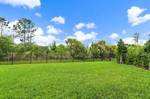 13841 SE Blackwood Dr, Port Saint Lucie, FL 34984 - Photo 25