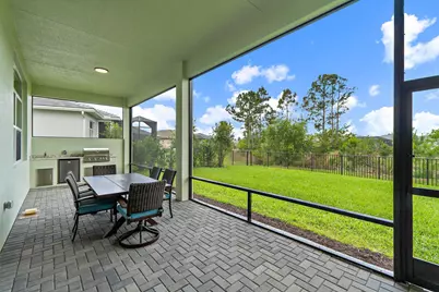 13841 SE Blackwood Drive, Port Saint Lucie, FL 34984 - Photo 23