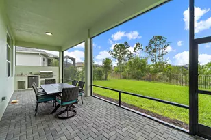 13841 SE Blackwood Dr, Port Saint Lucie, FL 34984 - Photo 23