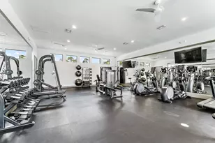13841 SE Blackwood Dr, Port Saint Lucie, FL 34984 - Photo 27
