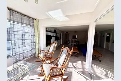 9440 SW 8th Street #308, Boca Raton, FL 33428 - Photo 11