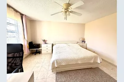 9440 SW 8th Street #308, Boca Raton, FL 33428 - Photo 17