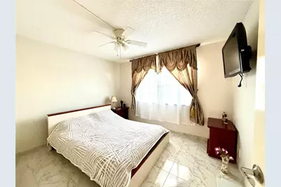9440 SW 8th Street #308, Boca Raton, FL 33428 - Photo 19