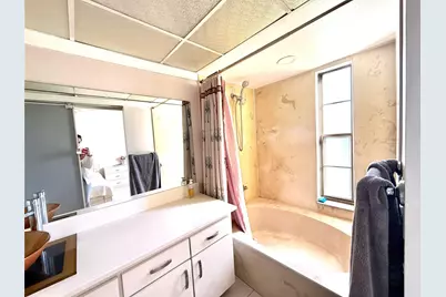 9440 SW 8th Street #308, Boca Raton, FL 33428 - Photo 15