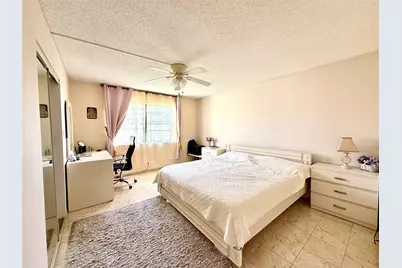 9440 SW 8th Street #308, Boca Raton, FL 33428 - Photo 13