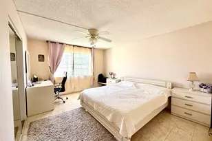 9440 SW 8th St, Boca Raton, FL 33428 - Photo 13
