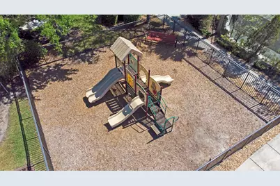 11587 SW Visconti Way, Port Saint Lucie, FL 34986 - Photo 53