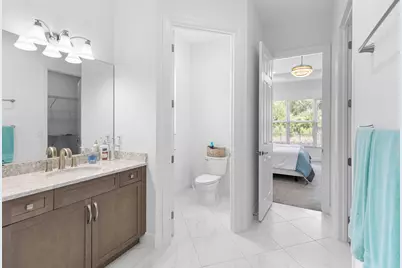 11587 SW Visconti Way, Port Saint Lucie, FL 34986 - Photo 29