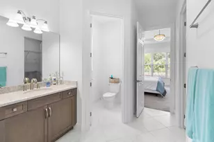 11587 SW Visconti Way, Port Saint Lucie, FL 34986 - Photo 29