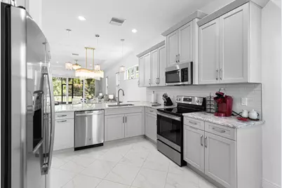 11587 SW Visconti Way, Port Saint Lucie, FL 34986 - Photo 15