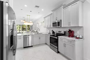 11587 SW Visconti Way, Port Saint Lucie, FL 34986 - Photo 15