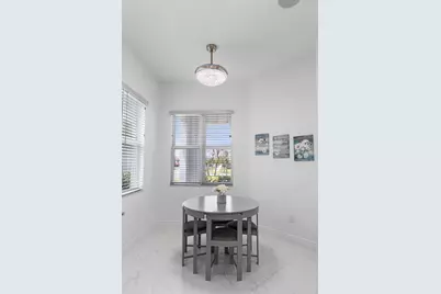 11587 SW Visconti Way, Port Saint Lucie, FL 34986 - Photo 17