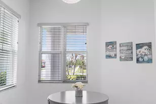 11587 SW Visconti Way, Port Saint Lucie, FL 34986 - Photo 17
