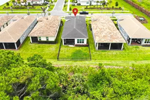11587 SW Visconti Way, Port Saint Lucie, FL 34986 - Photo 47