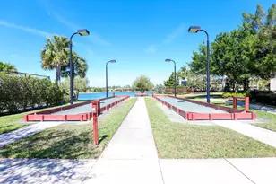 11587 SW Visconti Way, Port Saint Lucie, FL 34986 - Photo 53