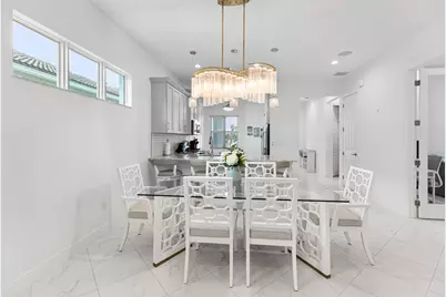 11587 SW Visconti Way, Port Saint Lucie, FL 34986 - Photo 23