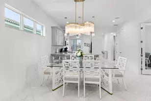 11587 SW Visconti Way, Port Saint Lucie, FL 34986 - Photo 23