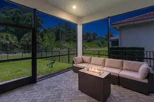 11587 SW Visconti Way, Port Saint Lucie, FL 34986 - Photo 3
