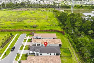 11587 SW Visconti Way, Port Saint Lucie, FL 34986 - Photo 43