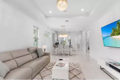 11587 SW Visconti Way, Port Saint Lucie, FL 34986 - Photo 27