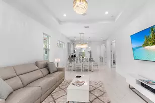 11587 SW Visconti Way, Port Saint Lucie, FL 34986 - Photo 27
