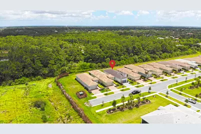 11587 SW Visconti Way, Port Saint Lucie, FL 34986 - Photo 5