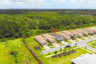 11587 SW Visconti Way, Port Saint Lucie, FL 34986 - Photo 5