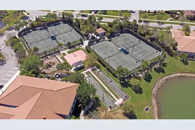 11587 SW Visconti Way, Port Saint Lucie, FL 34986 - Photo 49