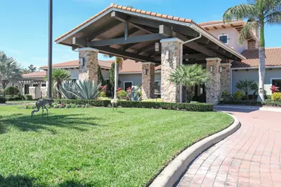11587 SW Visconti Way, Port Saint Lucie, FL 34986 - Photo 59