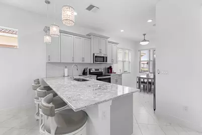 11587 SW Visconti Way, Port Saint Lucie, FL 34986 - Photo 13